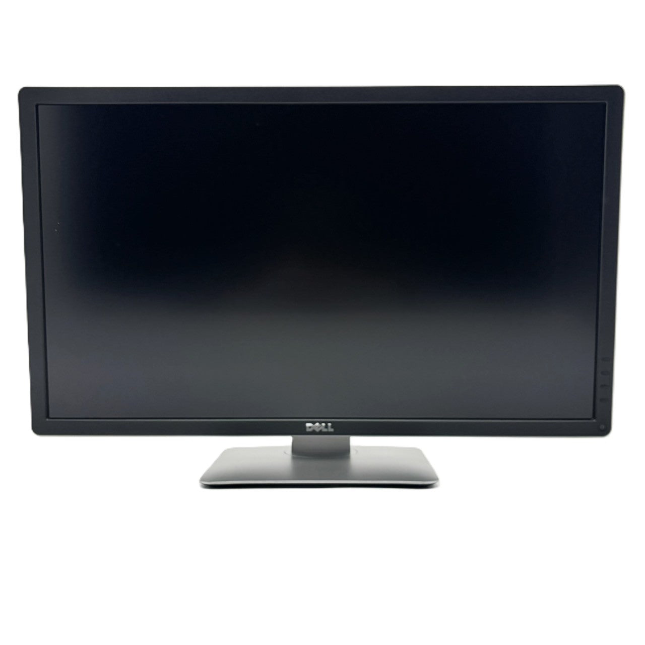 DELL P2715Qt 27イン 4K 液晶モニター ディスプレイ