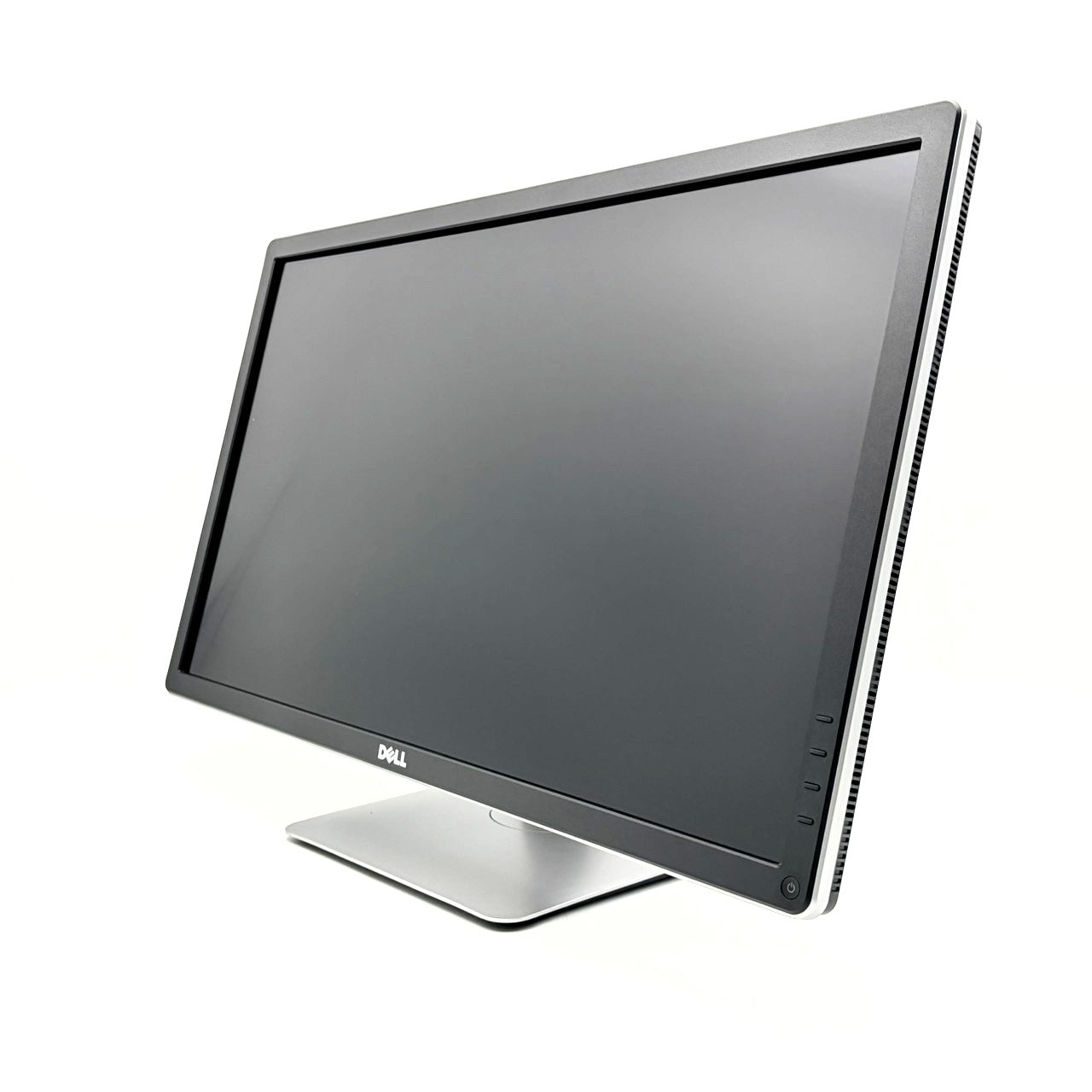 【中古モニター】27インチ メーカー DELL 型番 P2715QT 入力端子 HDMI DisplayPort 解像度 3840x2160 Aランク 中古 液晶 モニター PC ディスプレイ