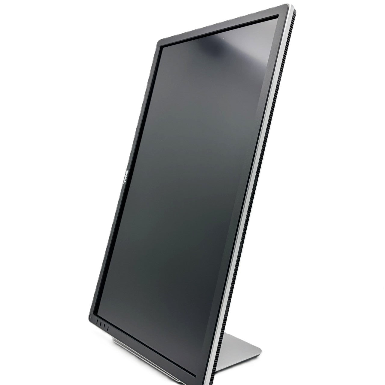 【中古モニター】27インチ メーカー DELL 型番 P2715QT 入力端子 HDMI DisplayPort 解像度 3840x2160 Aランク 中古 液晶 モニター PC ディスプレイ