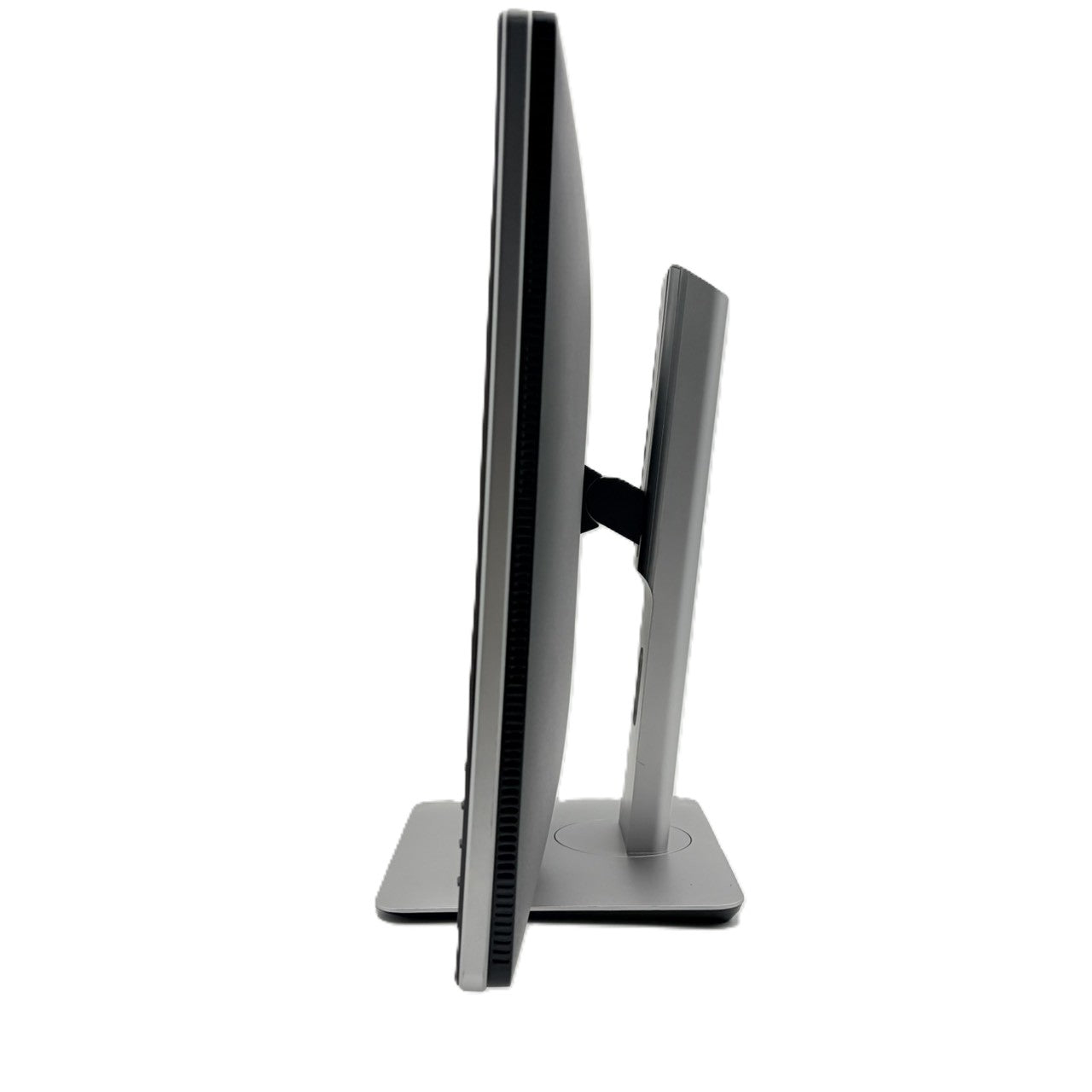 【中古モニター】27インチ メーカー DELL 型番 P2715QT 入力端子 HDMI DisplayPort 解像度 3840x2160 Aランク 中古 液晶 モニター PC ディスプレイ
