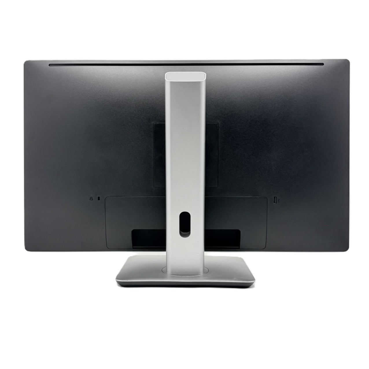 【中古モニター】27インチ メーカー DELL 型番 P2715QT 入力端子 HDMI DisplayPort 解像度 3840x2160 Aランク 中古 液晶 モニター PC ディスプレイ