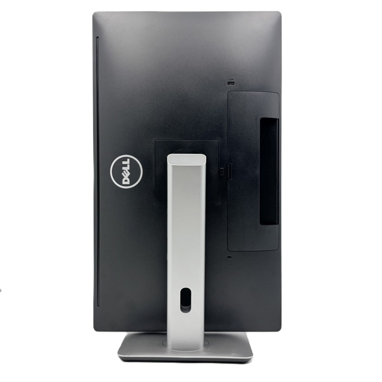 【中古モニター】27インチ メーカー DELL 型番 P2715QT 入力端子 HDMI DisplayPort 解像度 3840x2160 Aランク 中古 液晶 モニター PC ディスプレイ