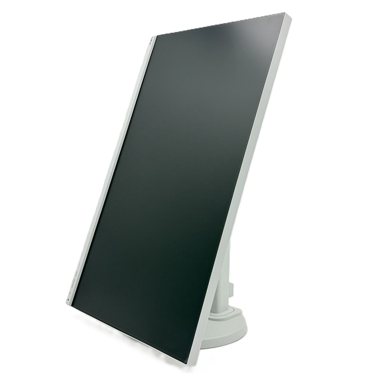 【中古モニター】23インチ メーカー NEC 型番 LCD-E233WMI 入力端子 D-Sub DVI DisplayPort 解像度 1920×1080 Bランク 中古 液晶 モニター PC ディスプレイ