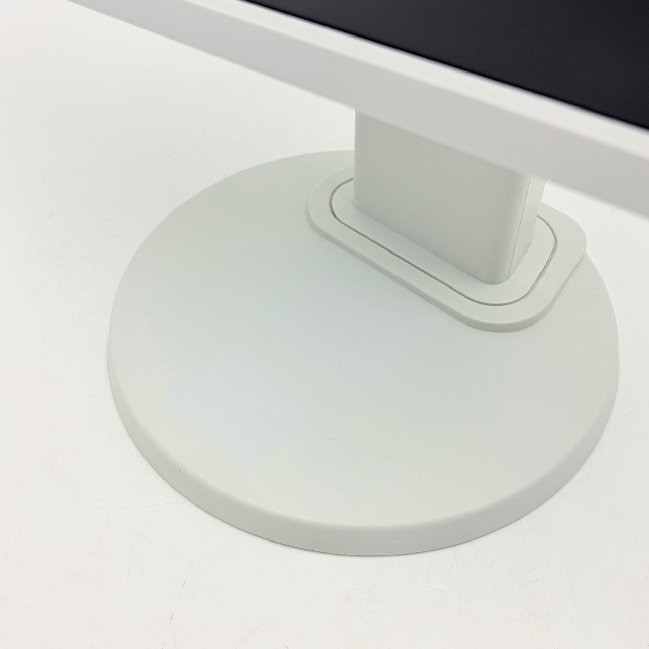 【中古モニター】23.8インチ メーカー NEC 型番 LCD-E241N-2 入力端子 HDMI D-Sub DisplayPort 解像度 1920×1080 Cランク 中古 液晶 モニター PC ディスプレイ
