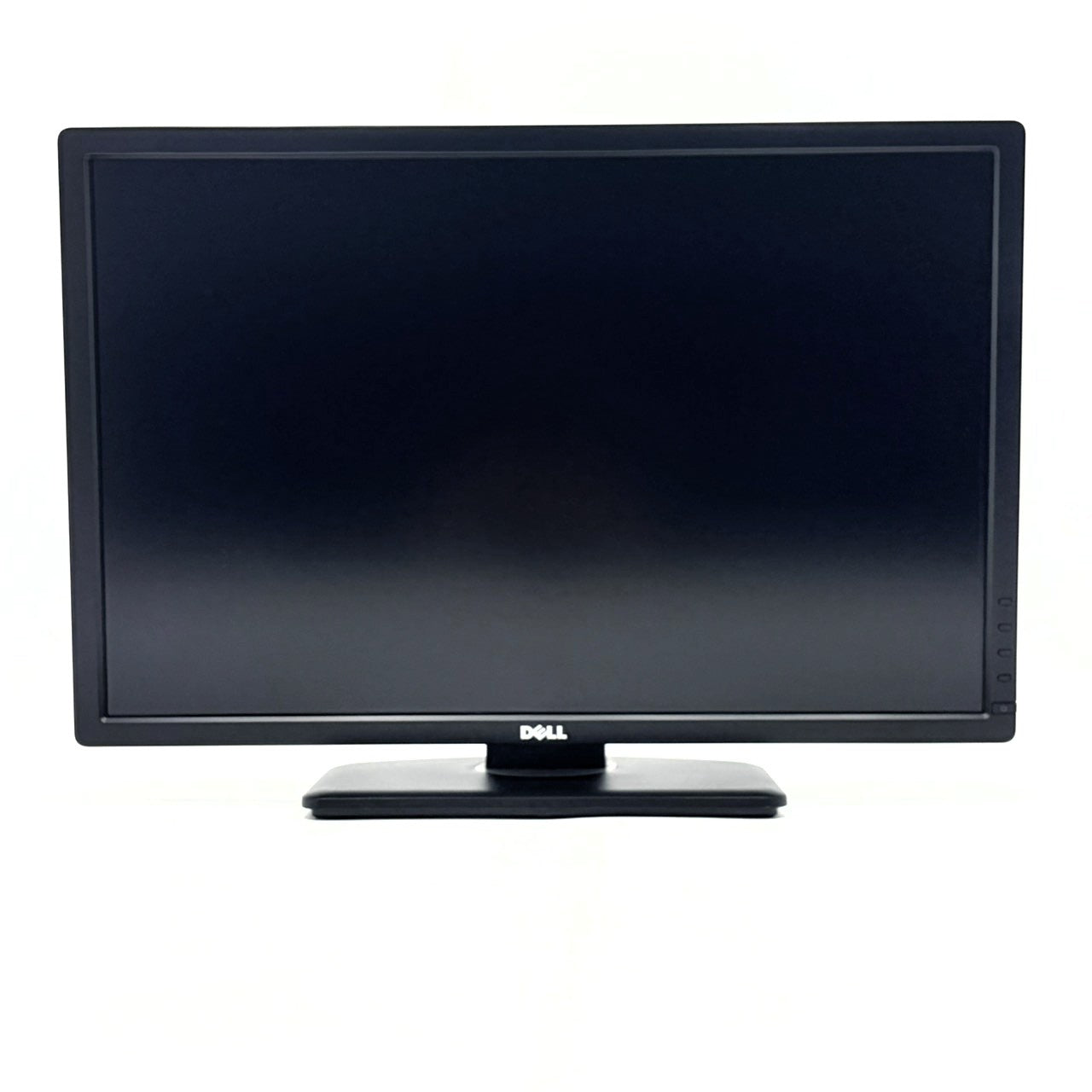 中古モニター】24インチ メーカー DELL 型番 U2412MC 入力端子 D-Sub