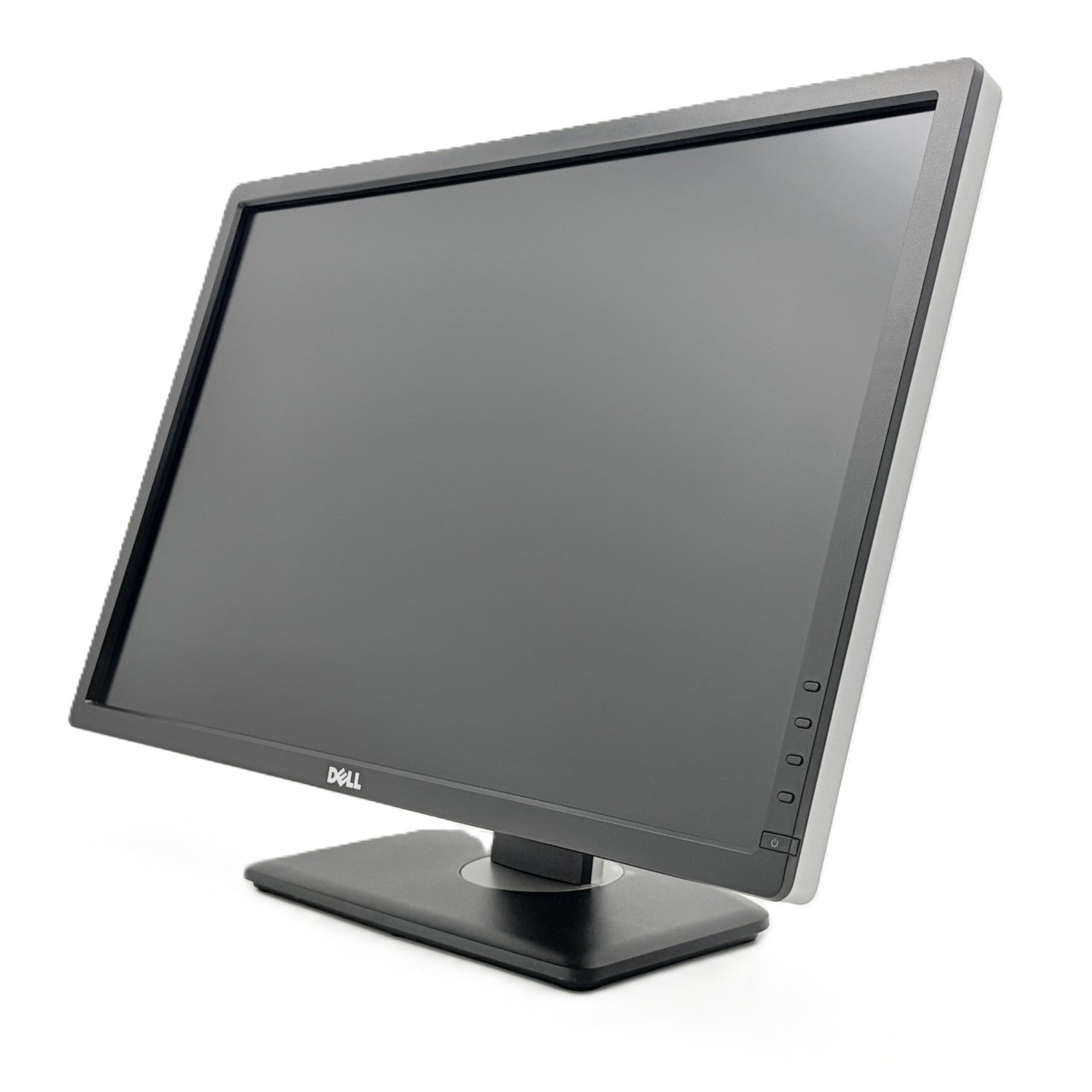中古モニター】24インチ メーカー DELL 型番 U2412MC 入力端子 D-Sub