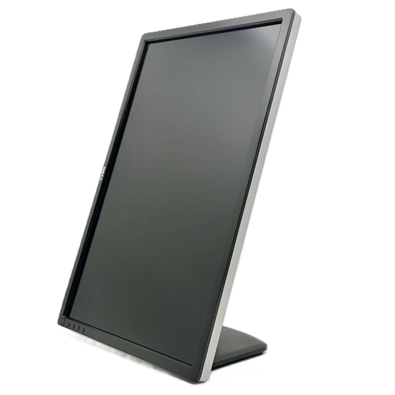 中古モニター】24インチ メーカー DELL 型番 U2412MC 入力端子 D-Sub