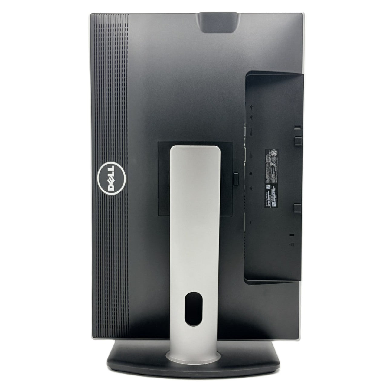 中古モニター】24インチ メーカー DELL 型番 U2412MC 入力端子 D-Sub