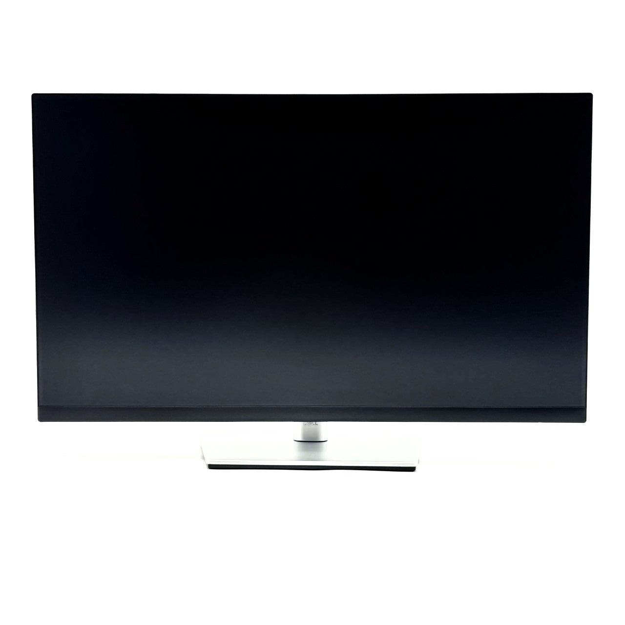 中古モニター】23.8インチ メーカー DELL 型番 P2422HE 入力端子 HDMI