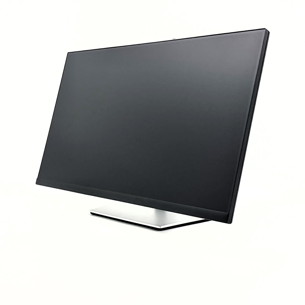 中古モニター】23.8インチ メーカー DELL 型番 P2422HE 入力端子 HDMI
