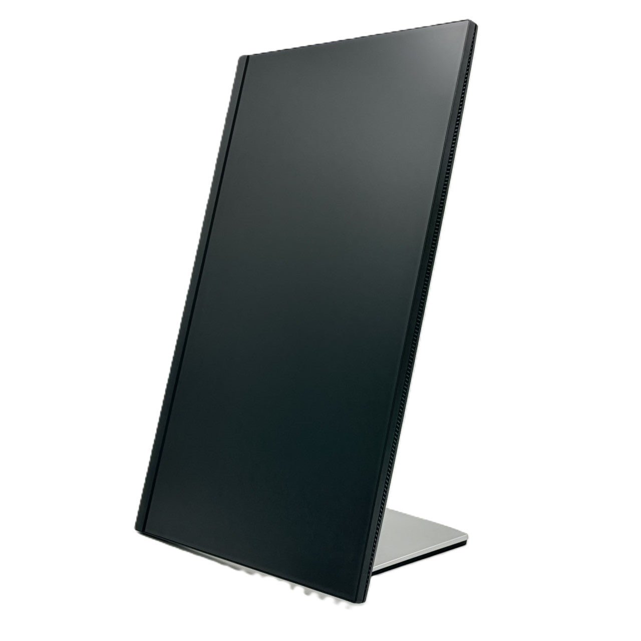 中古モニター】23.8インチ メーカー DELL 型番 P2422HE 入力端子 HDMI
