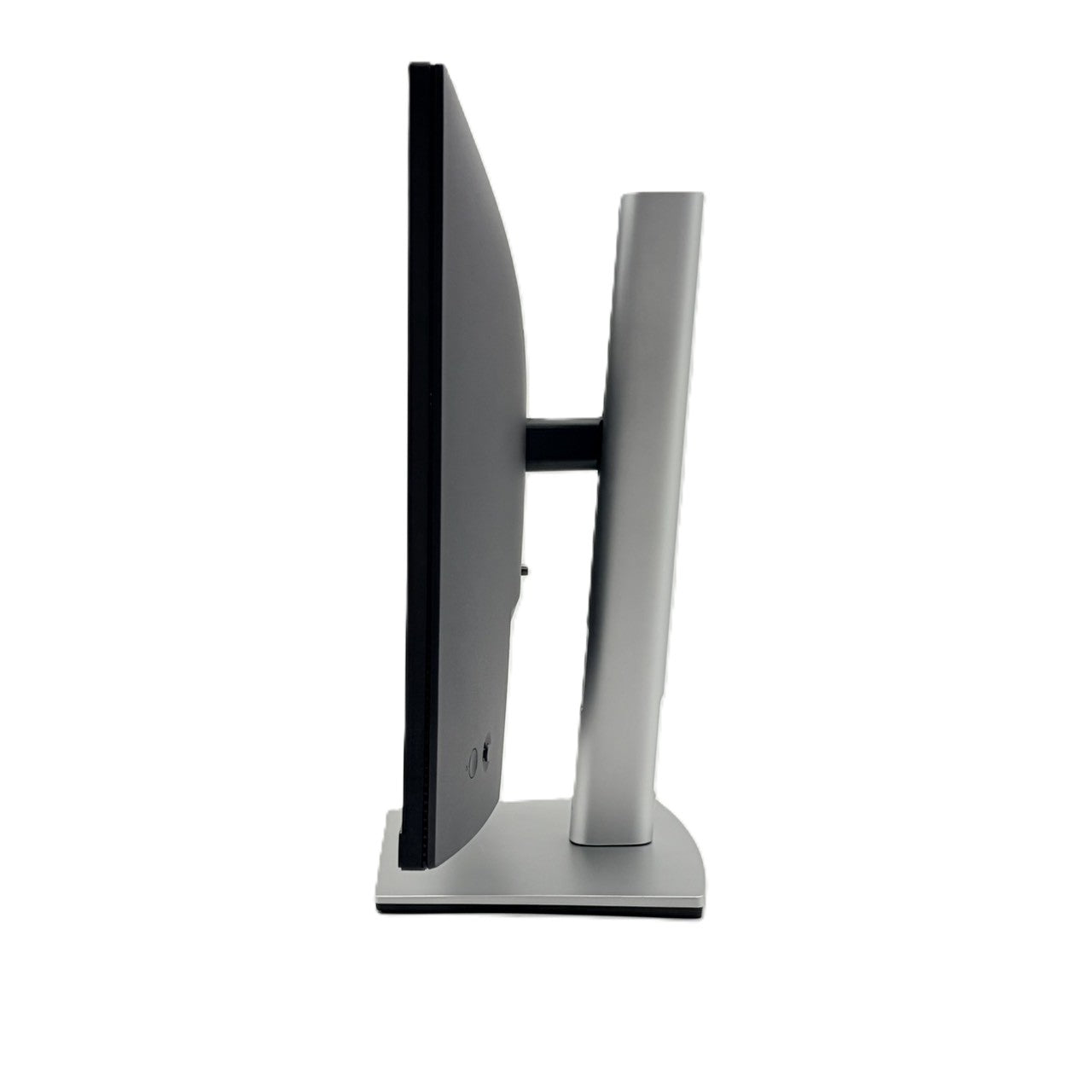 【中古モニター】23.8インチ メーカー DELL 型番 P2422HE 入力端子 HDMI DisplayPort 解像度 1920x1080 Aランク 中古 液晶 モニター PC ディスプレイ