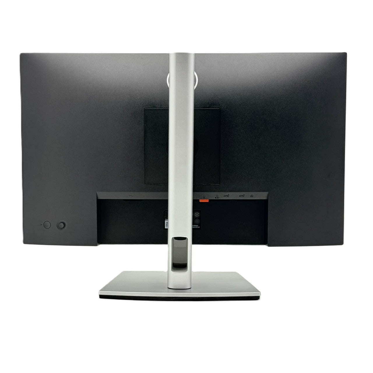 中古モニター】23.8インチ メーカー DELL 型番 P2422HE 入力端子 HDMI