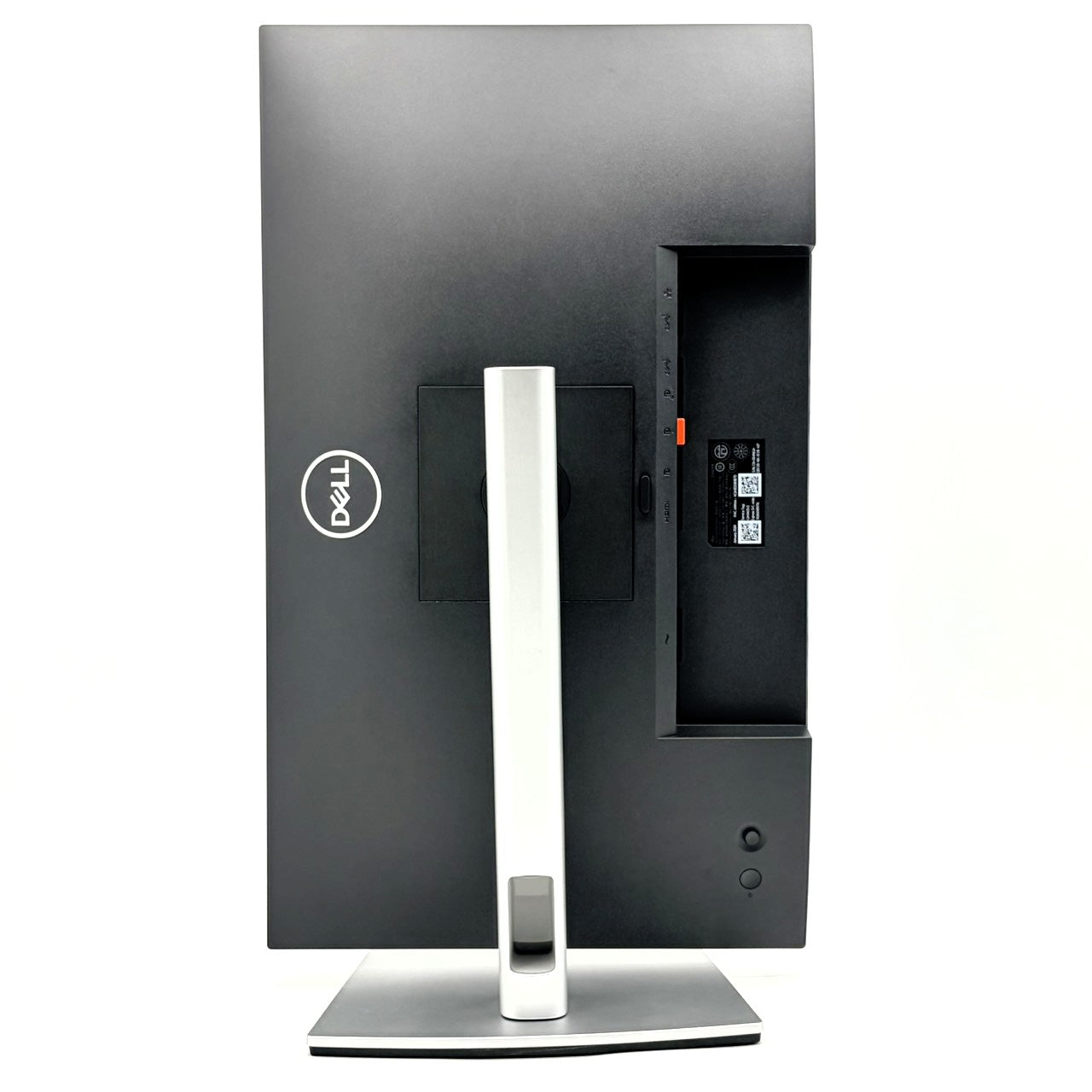 中古モニター】23.8インチ メーカー DELL 型番 P2422HE 入力端子 HDMI