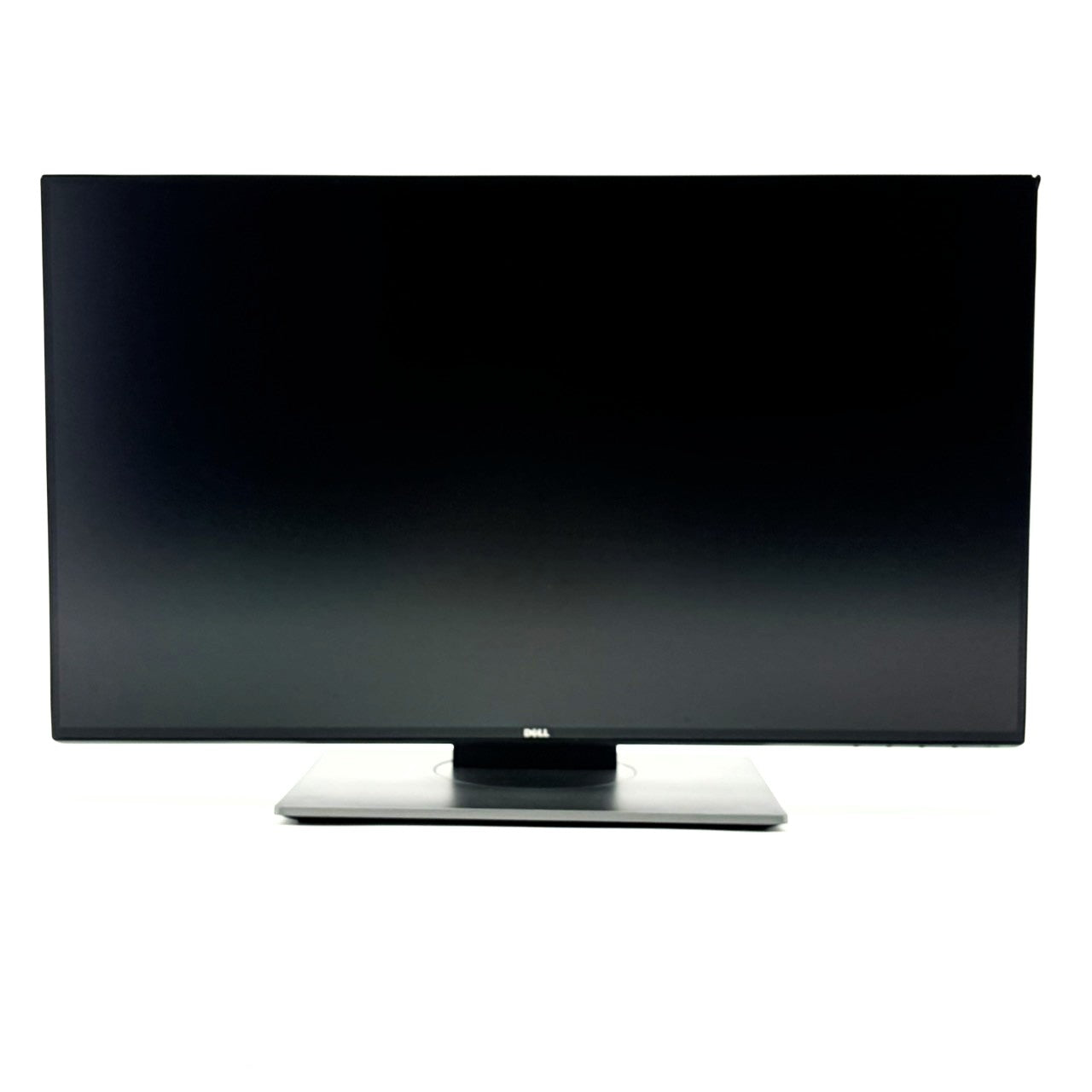 中古モニター】23.8インチ メーカー DELL 型番 U2417H 入力端子 HDMI
