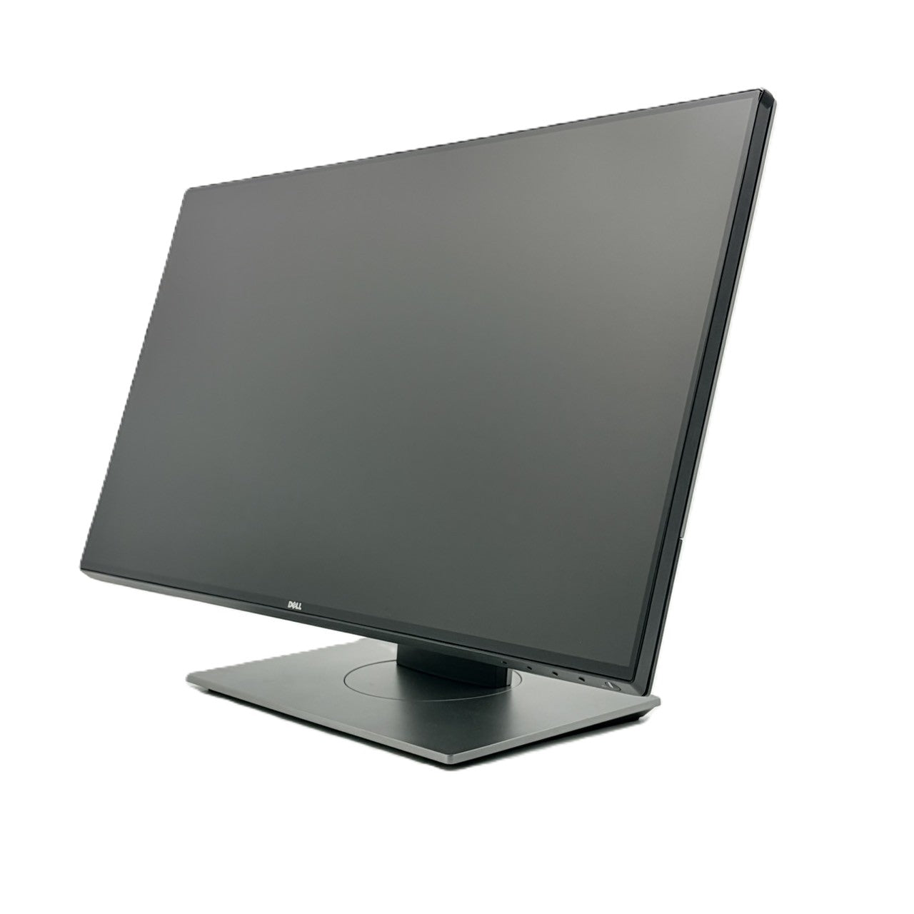 中古モニター】23.8インチ メーカー DELL 型番 U2417H 入力端子 HDMI