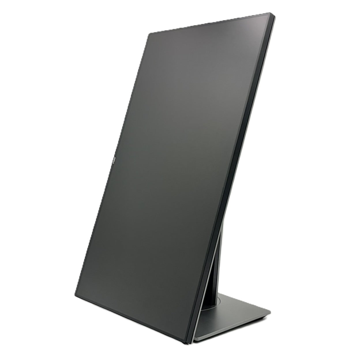 中古モニター】23.8インチ メーカー DELL 型番 U2417H 入力端子 HDMI