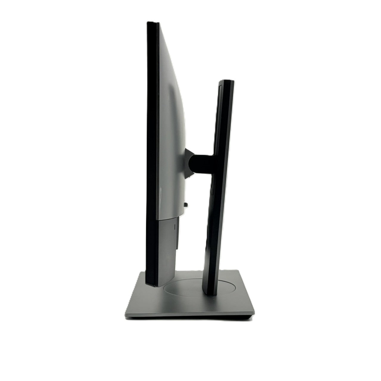 中古モニター】23.8インチ メーカー DELL 型番 U2417H 入力端子 HDMI