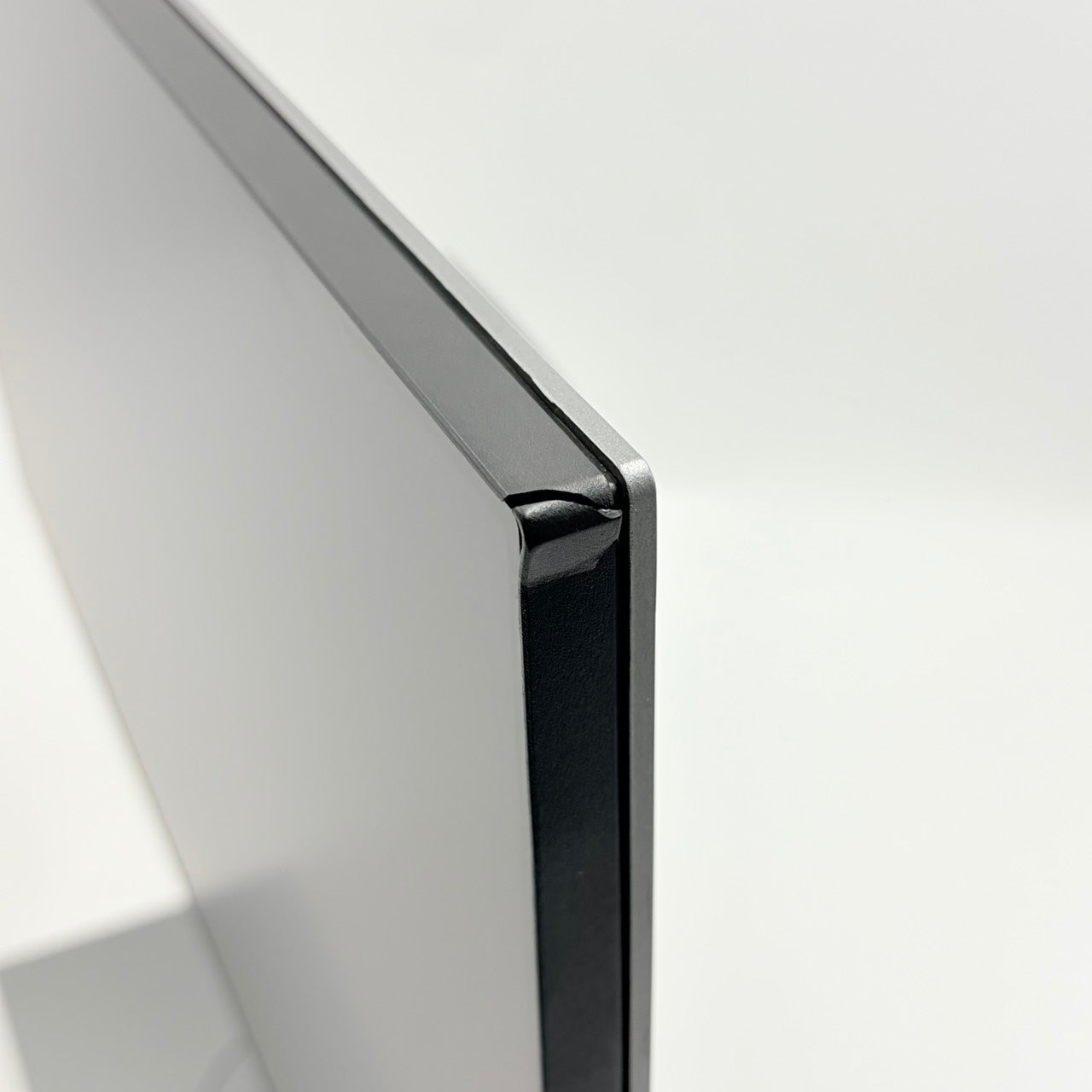 【中古モニター】23.8インチ メーカー DELL 型番 U2417H 入力端子 HDMI DisplayPort 解像度 1920x1200 Cランク 中古 液晶 モニター PC ディスプレイ