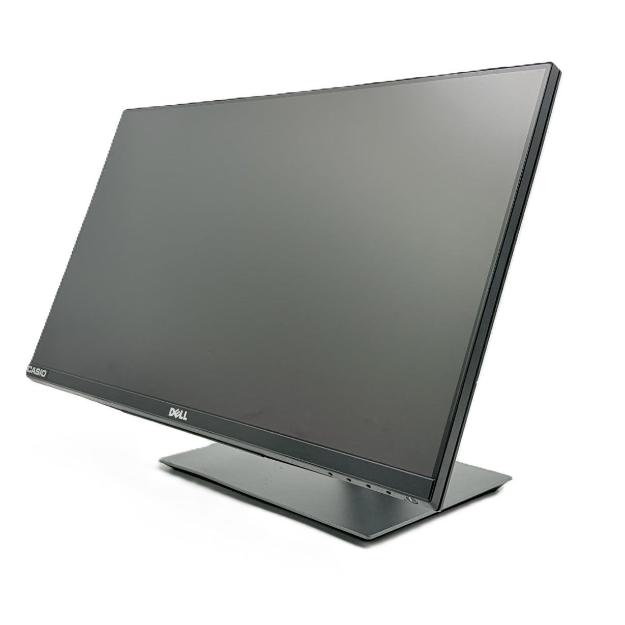 中古モニター】23.8インチ メーカー DELL 型番 P2418HT 入力端子 HDMI