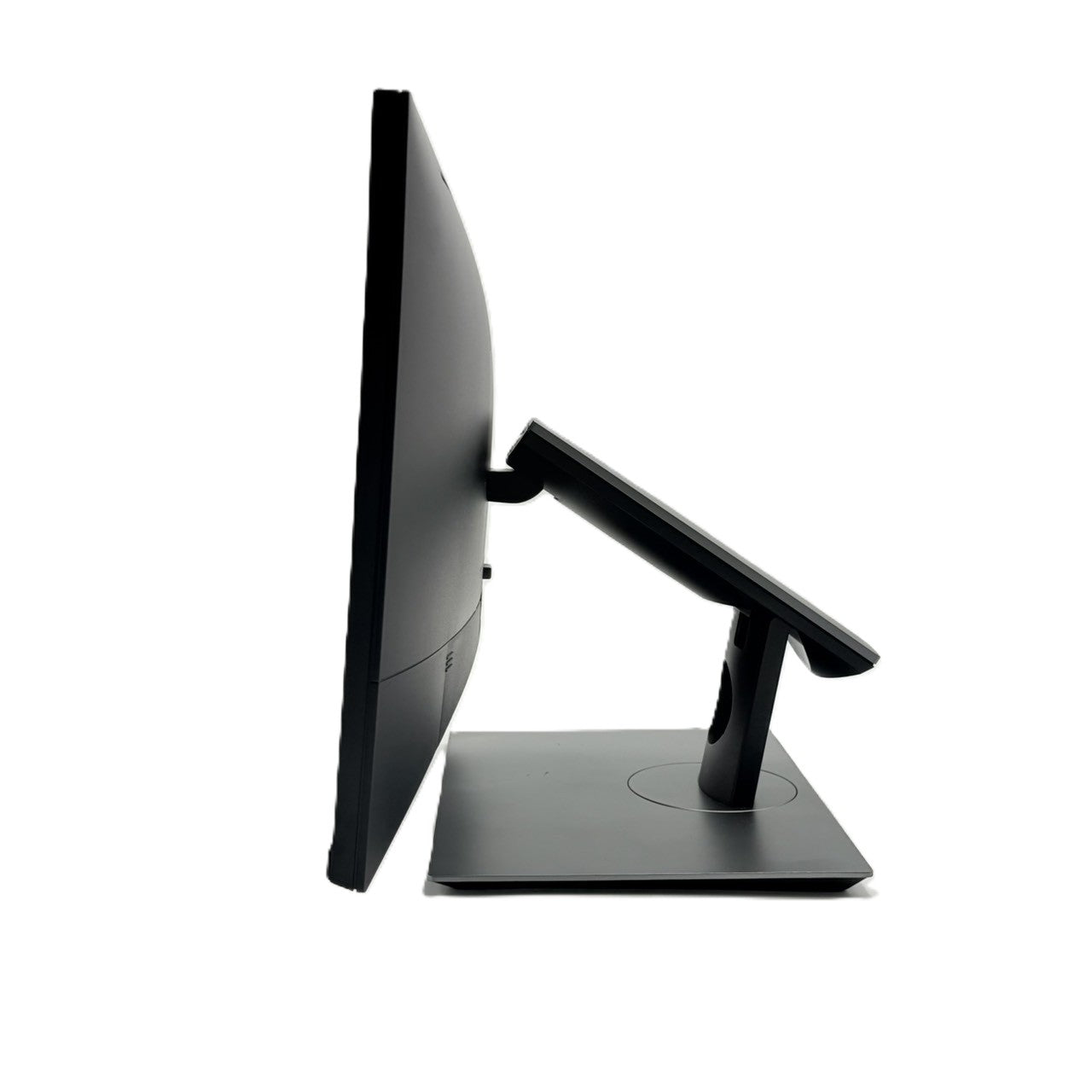 【中古モニター】23.8インチ メーカー DELL 型番 P2418HT 入力端子 HDMI D-Sub DisplayPort 解像度 1920x1200 Bランク 中古 液晶 モニター PC ディスプレイ