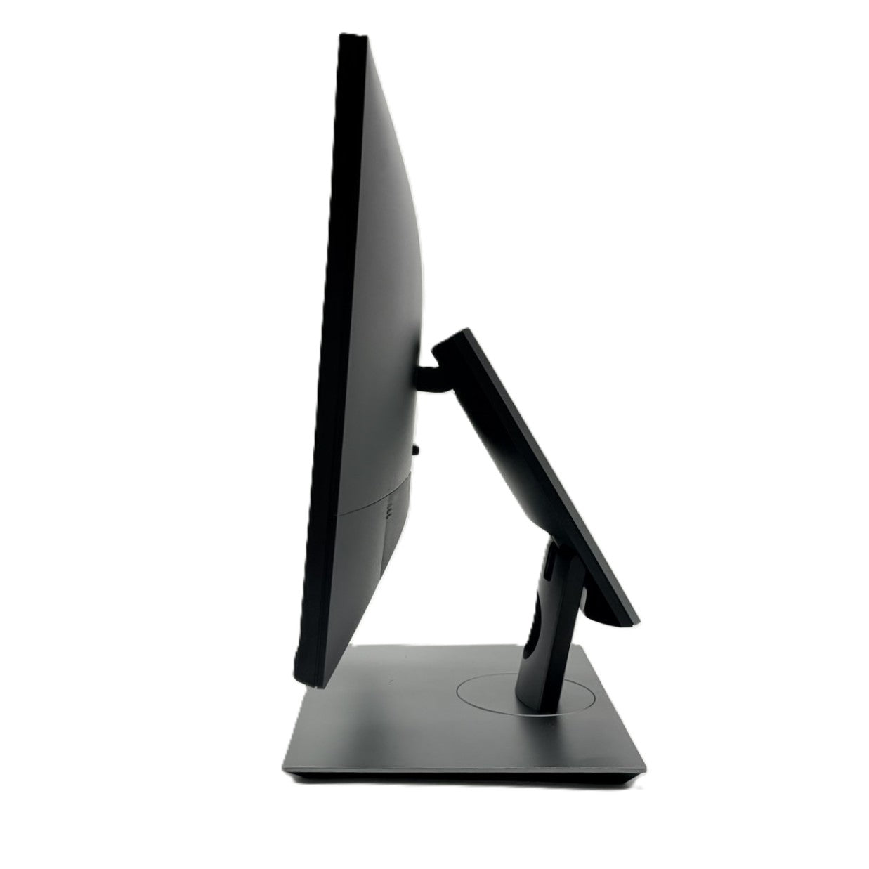 【中古モニター】23.8インチ メーカー DELL 型番 P2418HT 入力端子 HDMI D-Sub DisplayPort 解像度 1920x1200 Bランク 中古 液晶 モニター PC ディスプレイ
