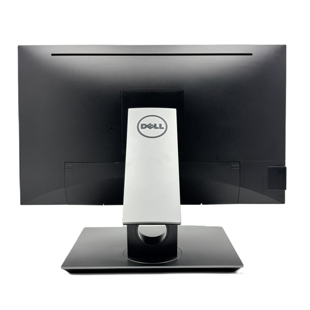 【中古モニター】23.8インチ メーカー DELL 型番 P2418HT 入力端子 HDMI D-Sub DisplayPort 解像度 1920x1200 Bランク 中古 液晶 モニター PC ディスプレイ