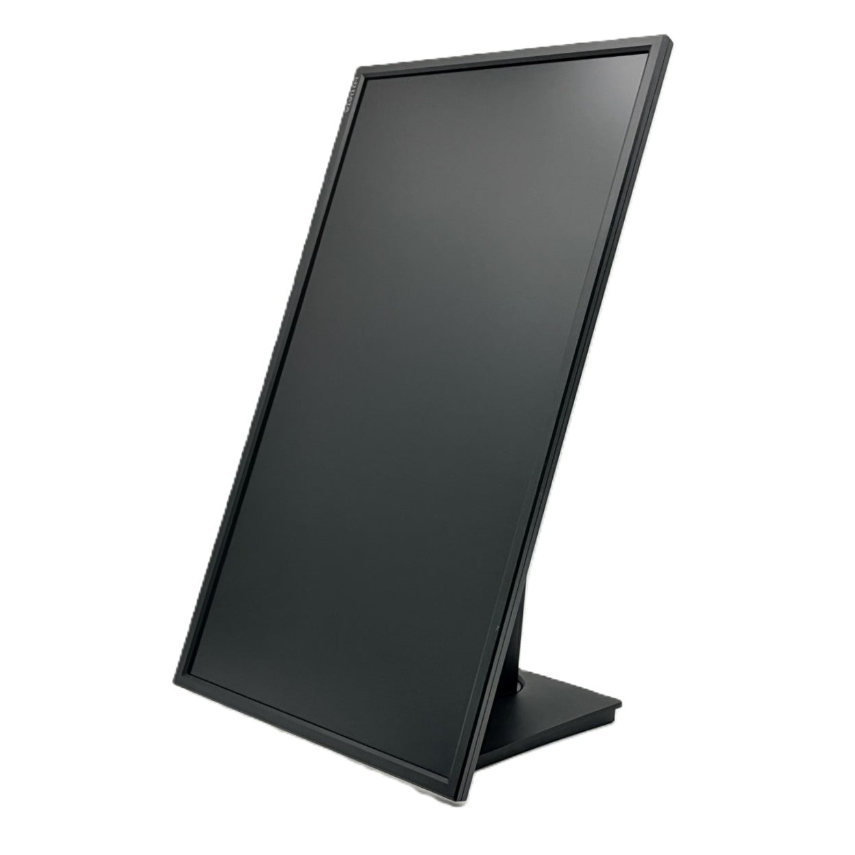 中古モニター】23.8インチ メーカー I-ODATA 型番 LCD-DF241EDB-F 入力