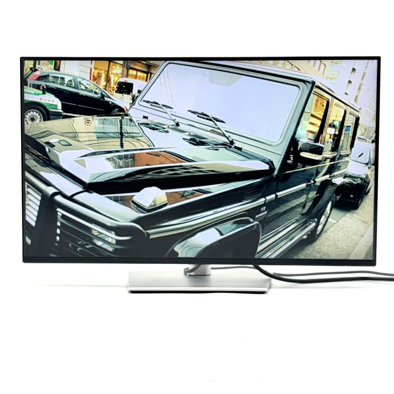 Dell P2425HE 23.8インチ Amazon.com: Dell 24 USBC Hub Monitor P2425HE, FHD 1080p : Electronics