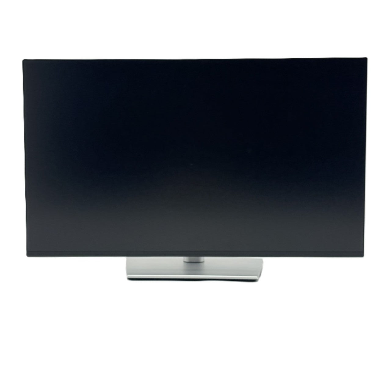 【中古モニター】23.8インチ メーカー DELL 型番 P2425HE 入力端子 HDMI DisplayPort USB Type-C 解像度 1920x1080 Aランク 中古 液晶 モニター PC ディスプレイ