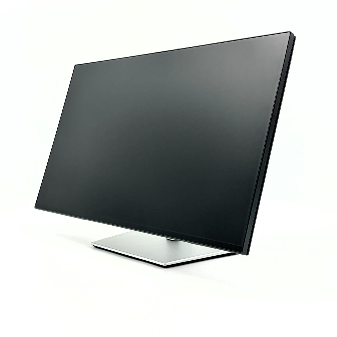 【中古モニター】23.8インチ メーカー DELL 型番 P2425HE 入力端子 HDMI DisplayPort USB Type-C 解像度 1920x1080 Aランク 中古 液晶 モニター PC ディスプレイ