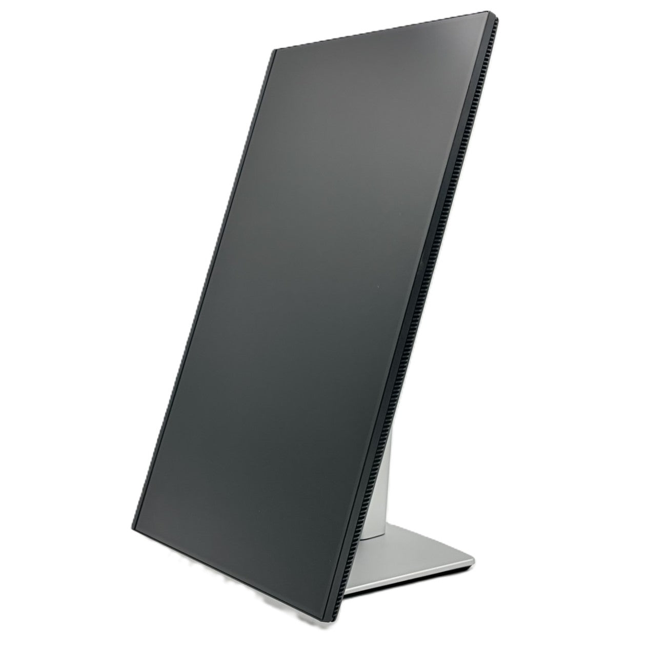【中古モニター】23.8インチ メーカー DELL 型番 P2425HE 入力端子 HDMI DisplayPort USB Type-C 解像度 1920x1080 Aランク 中古 液晶 モニター PC ディスプレイ