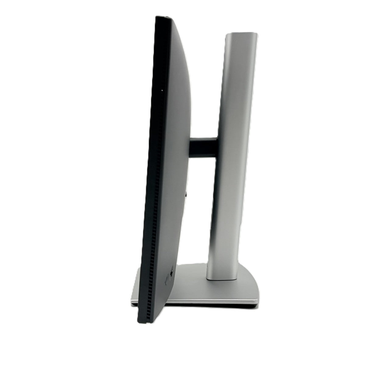 【中古モニター】23.8インチ メーカー DELL 型番 P2425HE 入力端子 HDMI DisplayPort USB Type-C 解像度 1920x1080 Aランク 中古 液晶 モニター PC ディスプレイ