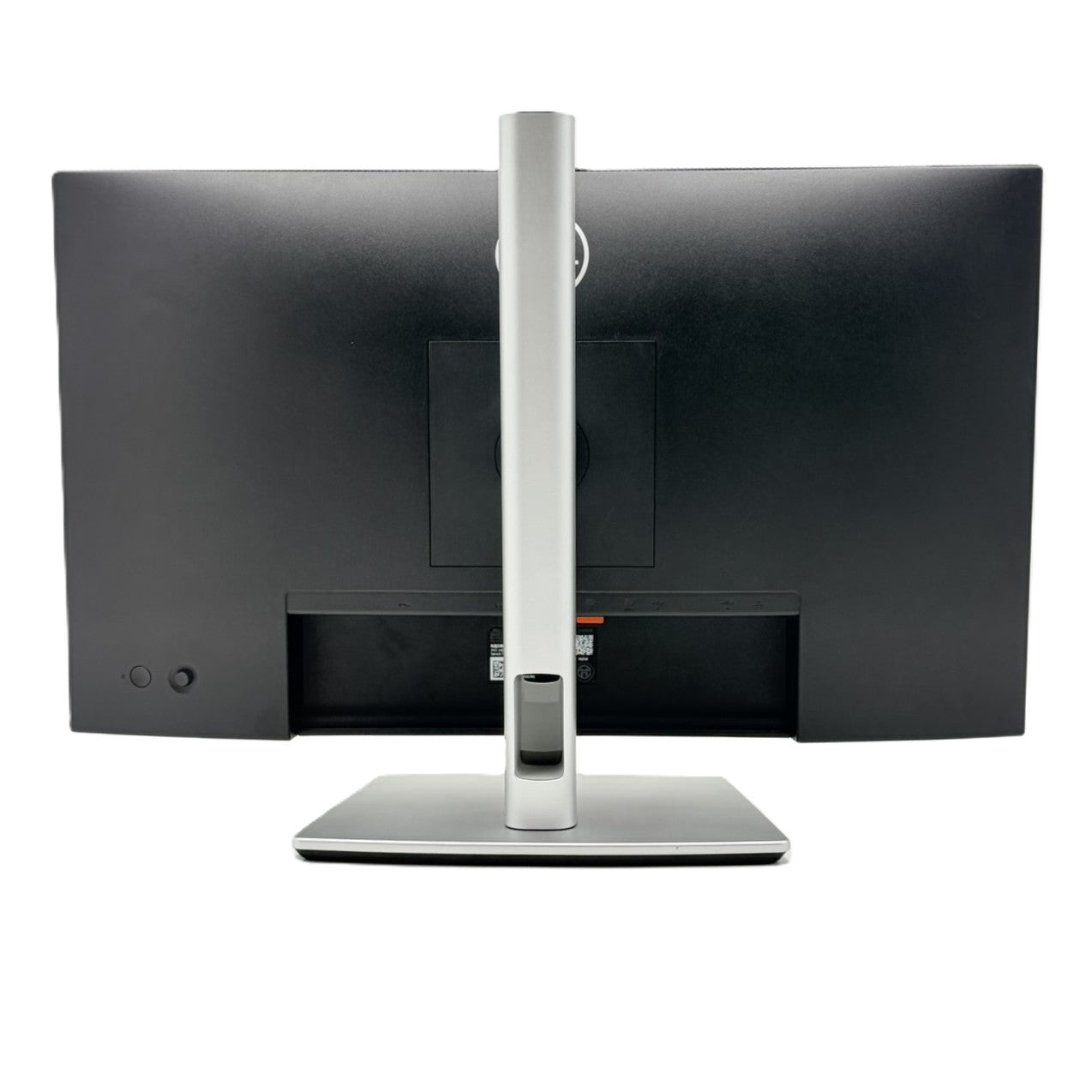 【中古モニター】23.8インチ メーカー DELL 型番 P2425HE 入力端子 HDMI DisplayPort USB Type-C 解像度 1920x1080 Aランク 中古 液晶 モニター PC ディスプレイ