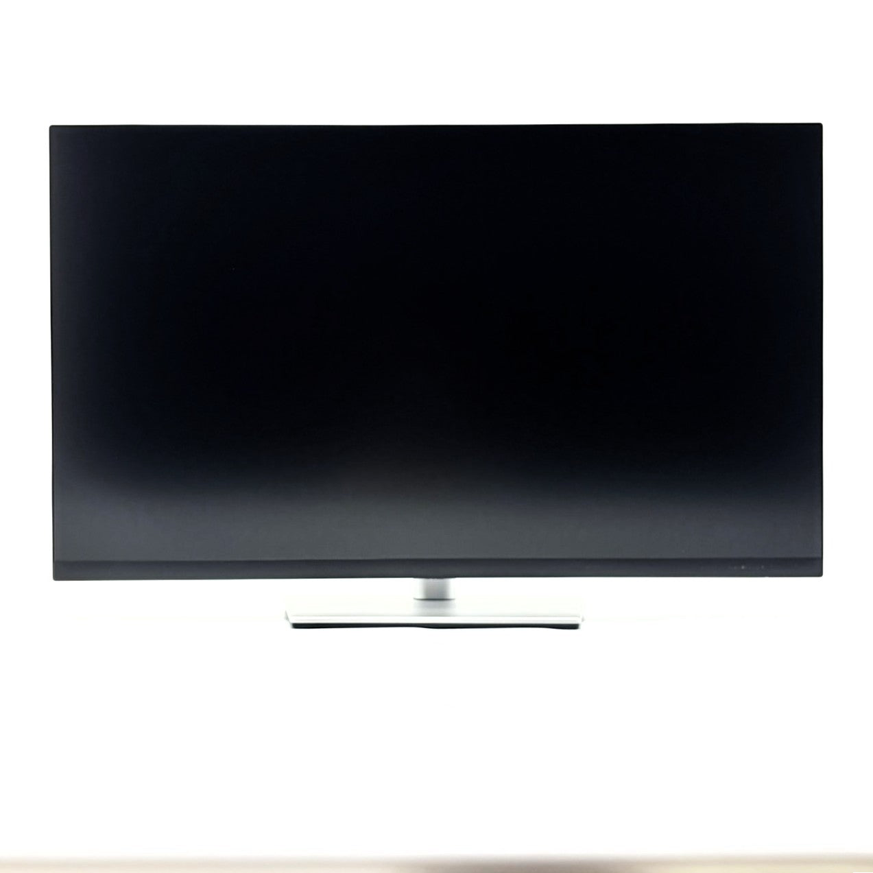 【中古モニター】27インチ メーカー DELL 型番 P2723QE 入力端子 HDMI DisplayPort USB Type-C 解像度 3840×2160 Aランク 中古 液晶 モニター PC ディスプレイ