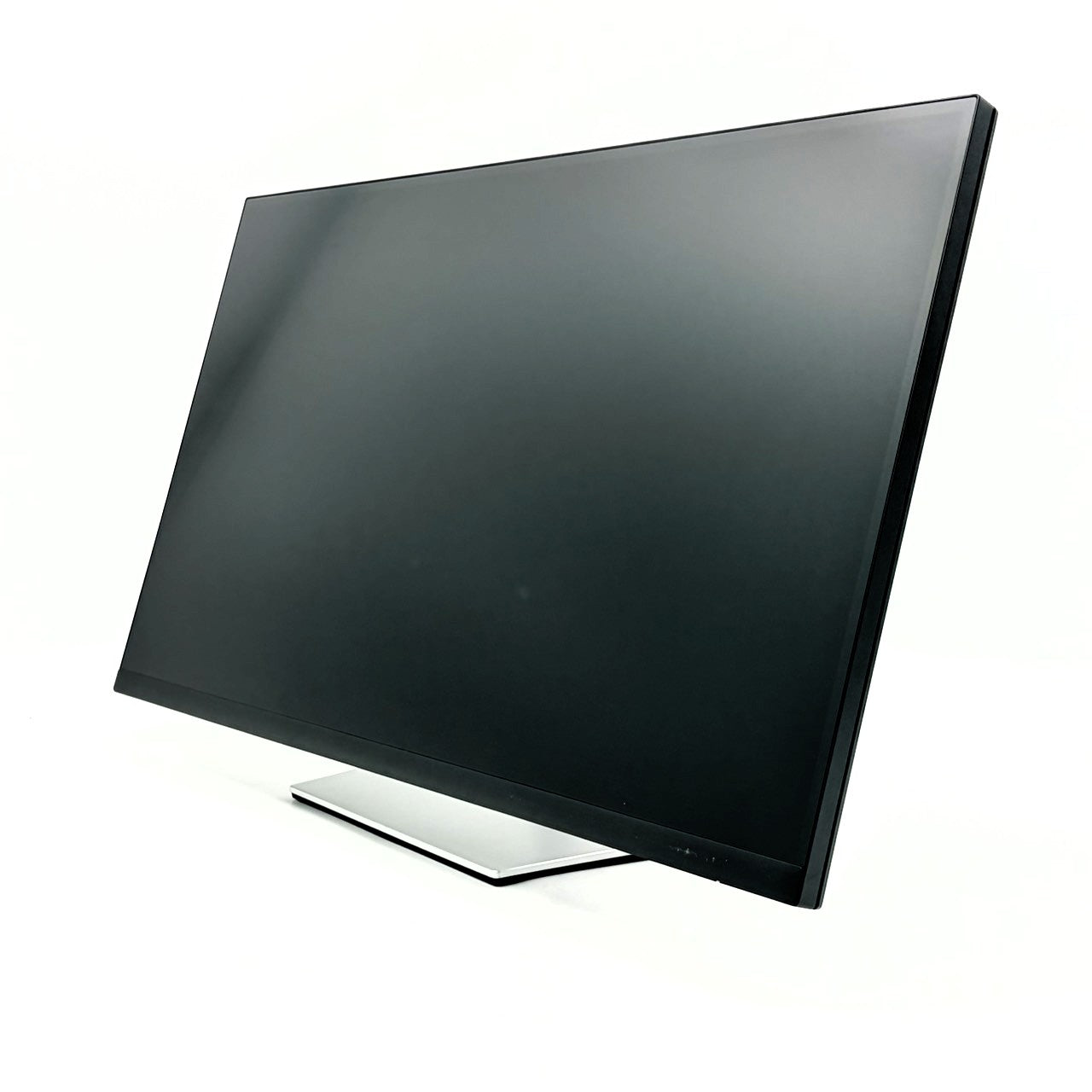 【中古モニター】27インチ メーカー DELL 型番 P2723QE 入力端子 HDMI DisplayPort USB Type-C 解像度 3840×2160 Aランク 中古 液晶 モニター PC ディスプレイ