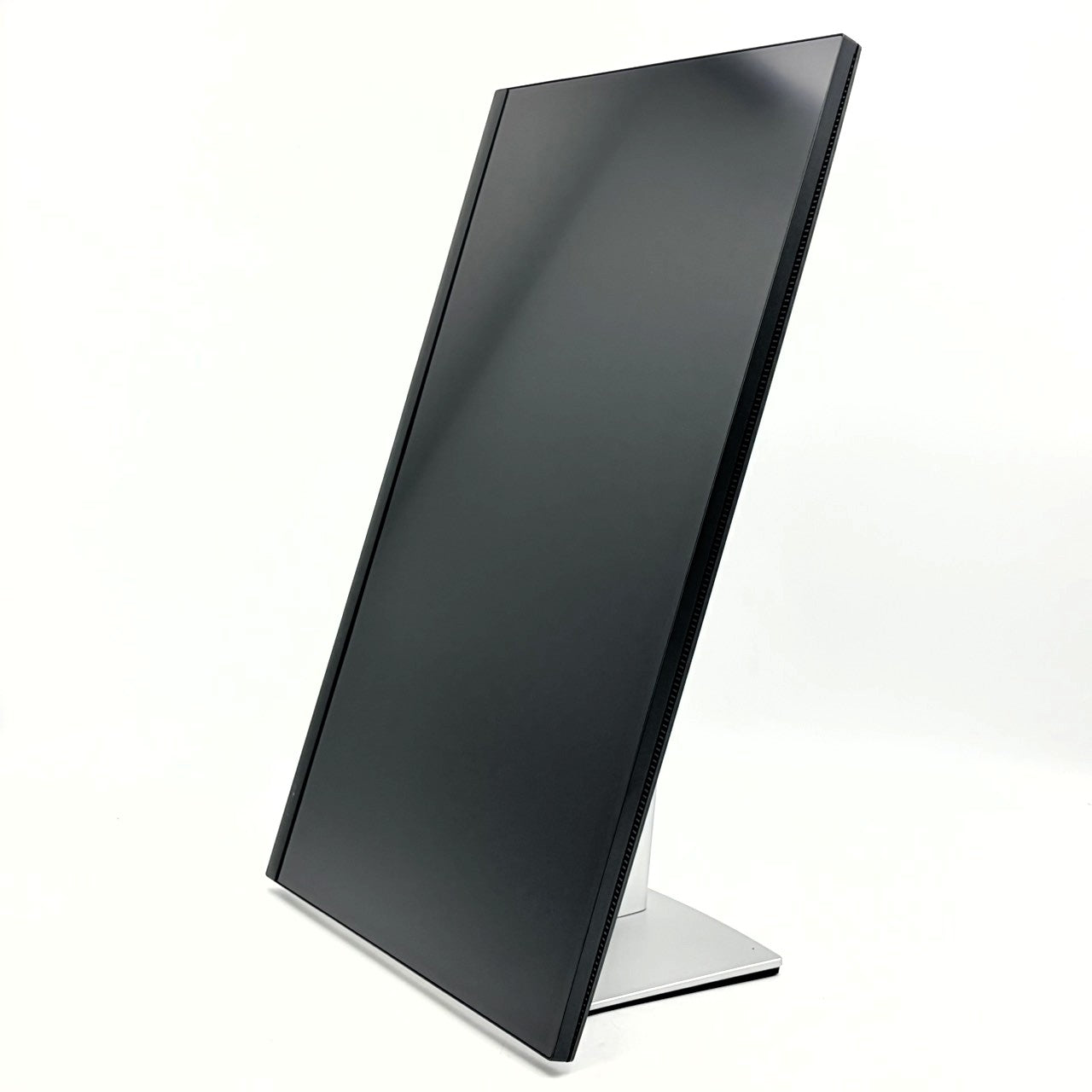 Dell P2723QE 27インチ4K USB-C給電ハブモニター美品 元箱有 Dell 27 4K USB-C Hub Monitor - P2723QE | Dell USA