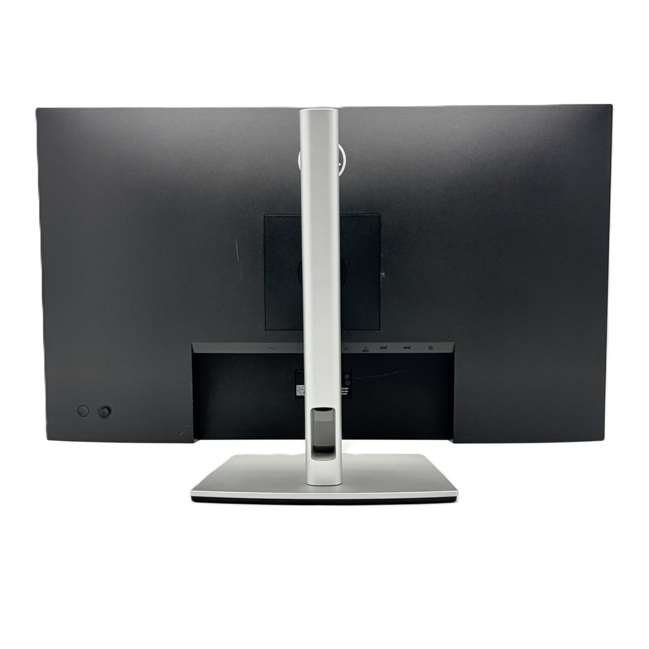 中古モニター】27インチ メーカー DELL 型番 P2723QE 入力端子 HDMI