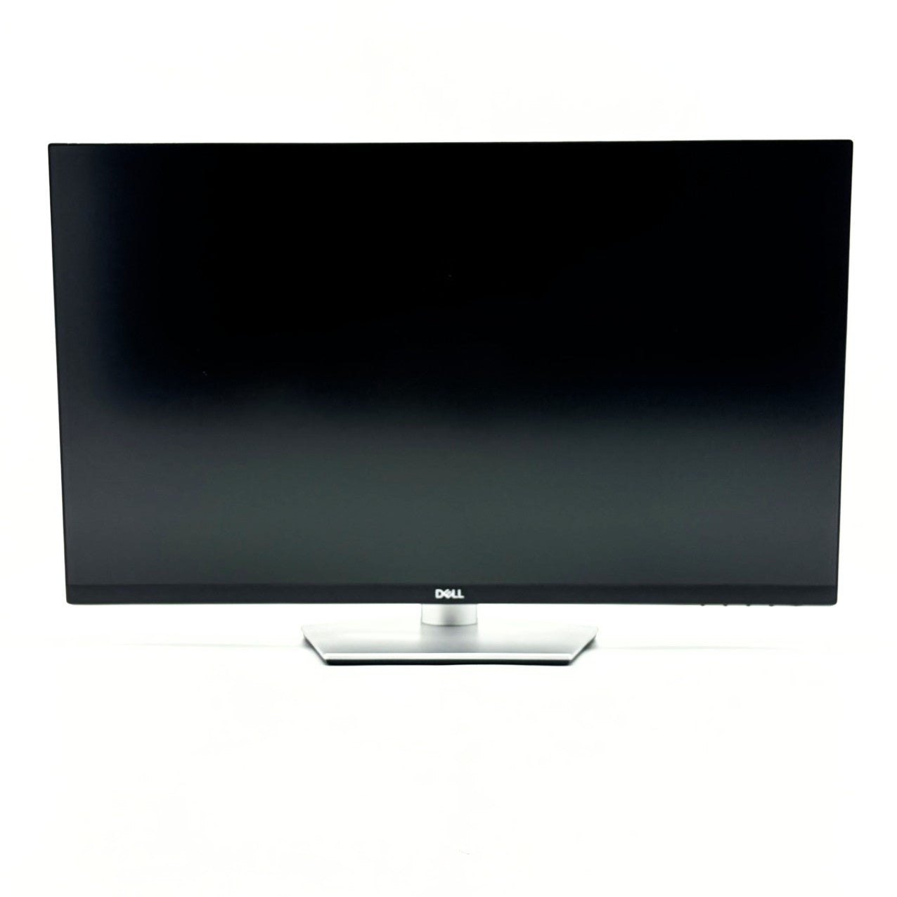 【中古モニター】27インチ メーカー DELL 型番 S2722QC 入力端子 HDMI USBTypeC 解像度 3840×2160 Cランク 中古 液晶 モニター PC ディスプレイ