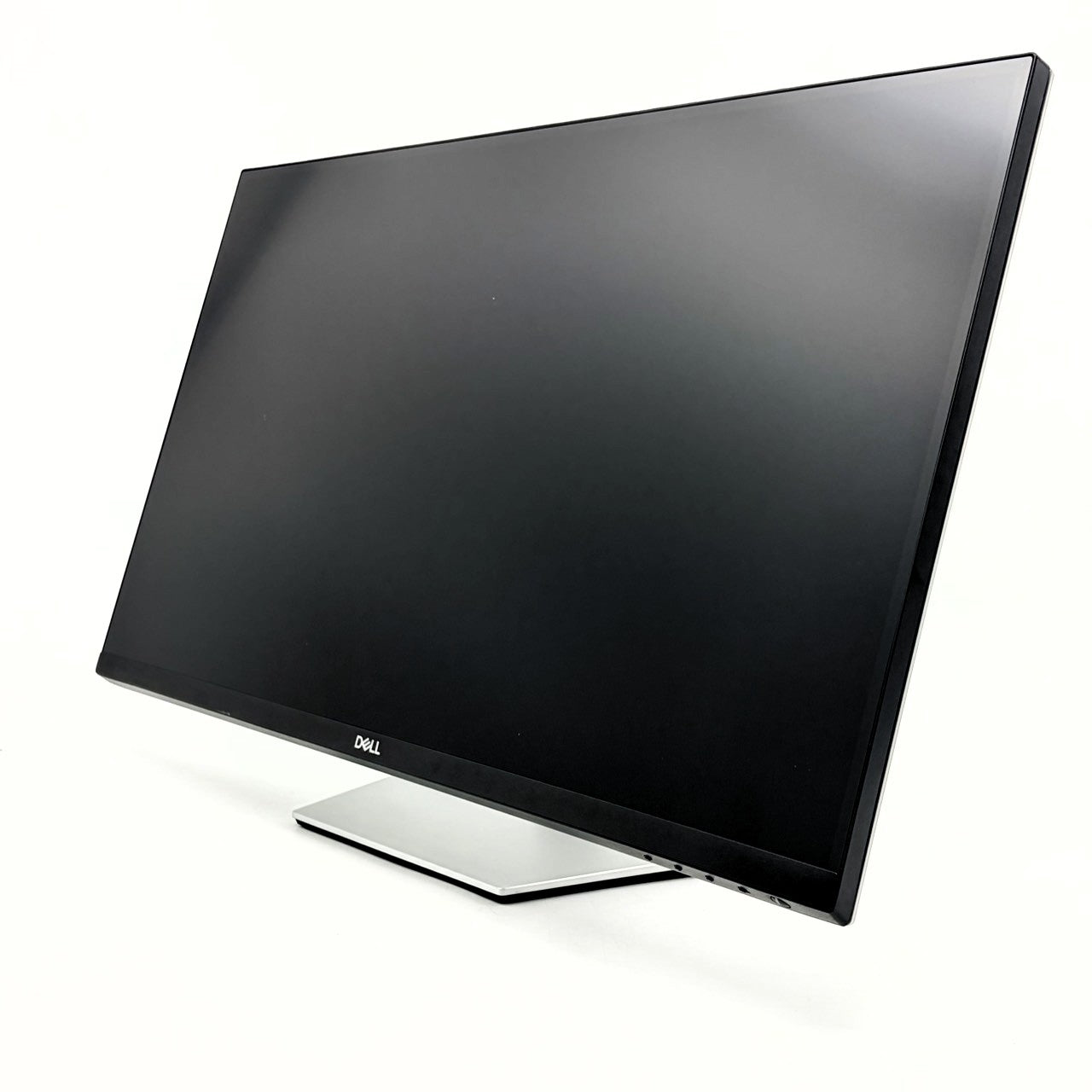 【中古モニター】27インチ メーカー DELL 型番 S2722QC 入力端子 HDMI USBTypeC 解像度 3840×2160 Cランク 中古 液晶 モニター PC ディスプレイ