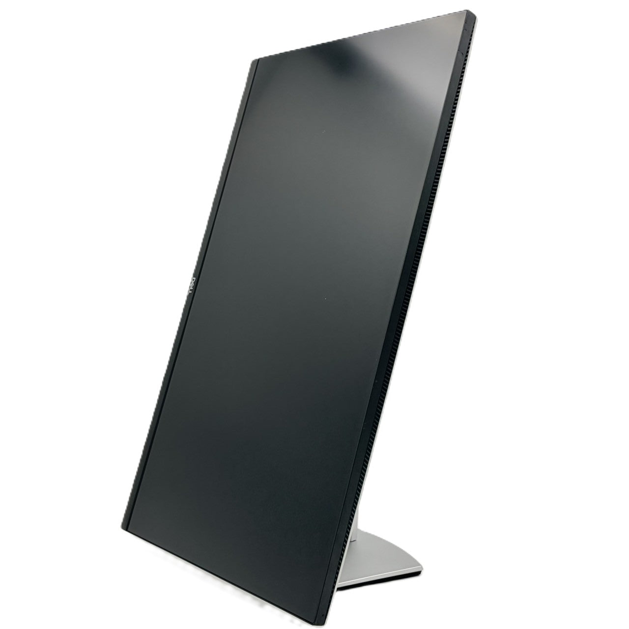 【中古モニター】27インチ メーカー DELL 型番 S2722QC 入力端子 HDMI USBTypeC 解像度 3840×2160 Cランク 中古 液晶 モニター PC ディスプレイ