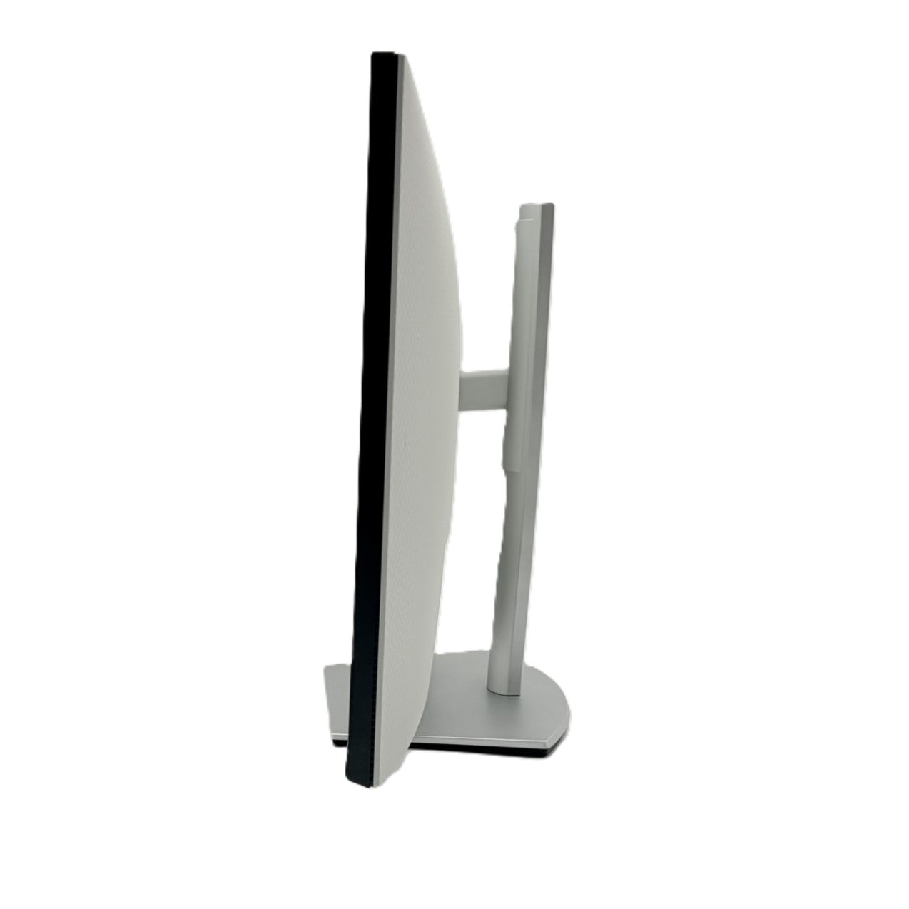 【中古モニター】27インチ メーカー DELL 型番 S2722QC 入力端子 HDMI USBTypeC 解像度 3840×2160 Cランク 中古 液晶 モニター PC ディスプレイ