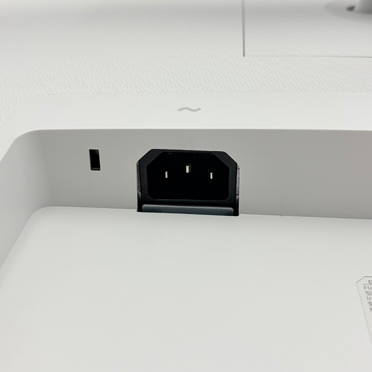 【中古モニター】27インチ メーカー DELL 型番 S2722QC 入力端子 HDMI USBTypeC 解像度 3840×2160 Cランク 中古 液晶 モニター PC ディスプレイ