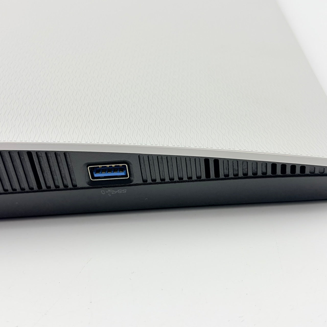 【中古モニター】27インチ メーカー DELL 型番 S2722QC 入力端子 HDMI USBTypeC 解像度 3840×2160 Cランク 中古 液晶 モニター PC ディスプレイ