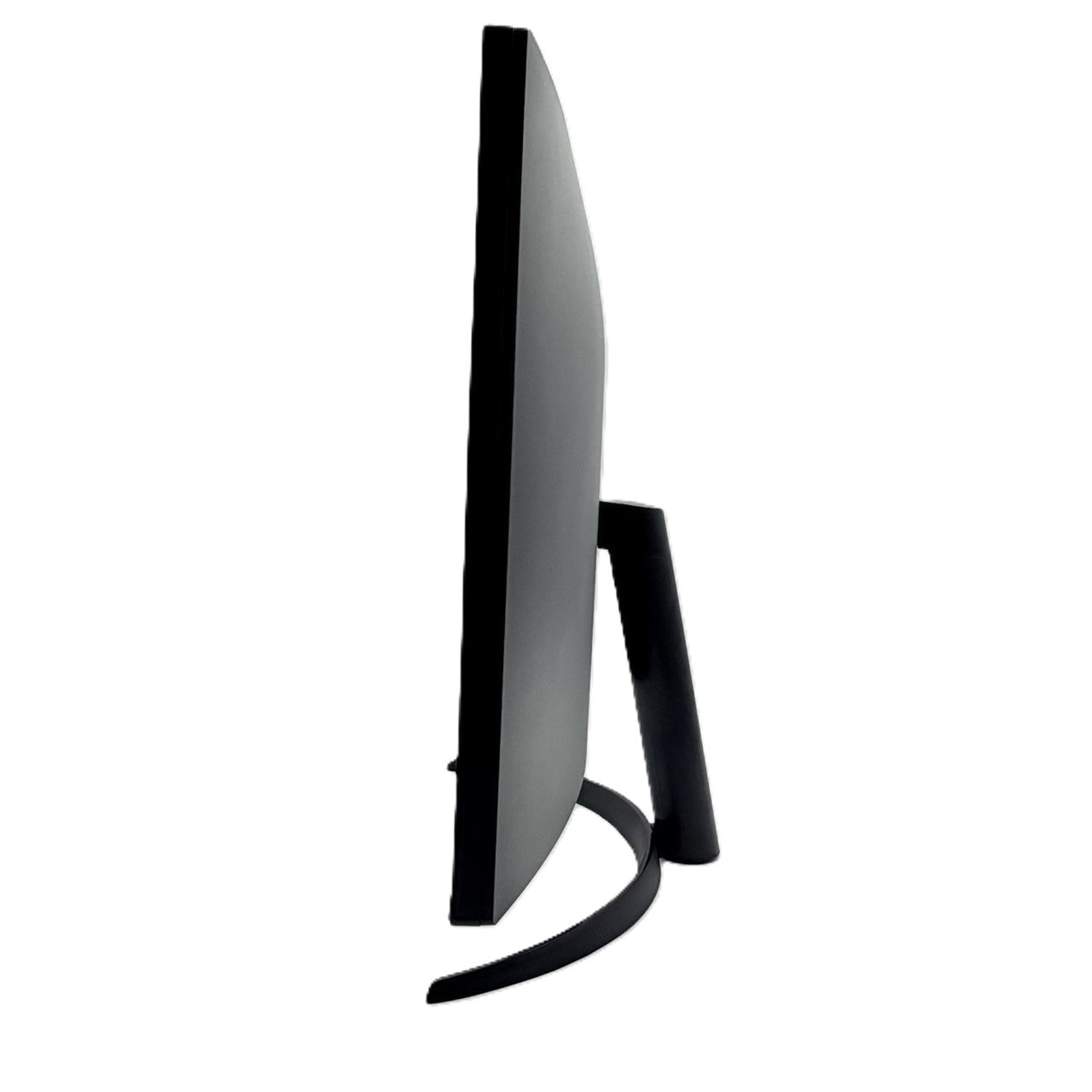 【中古モニター】27インチ メーカー LG 型番 34WP60C-B 入力端子 HDMI Displayport 解像度 3440x1440 Cランク 中古 液晶 モニター PC ディスプレイ