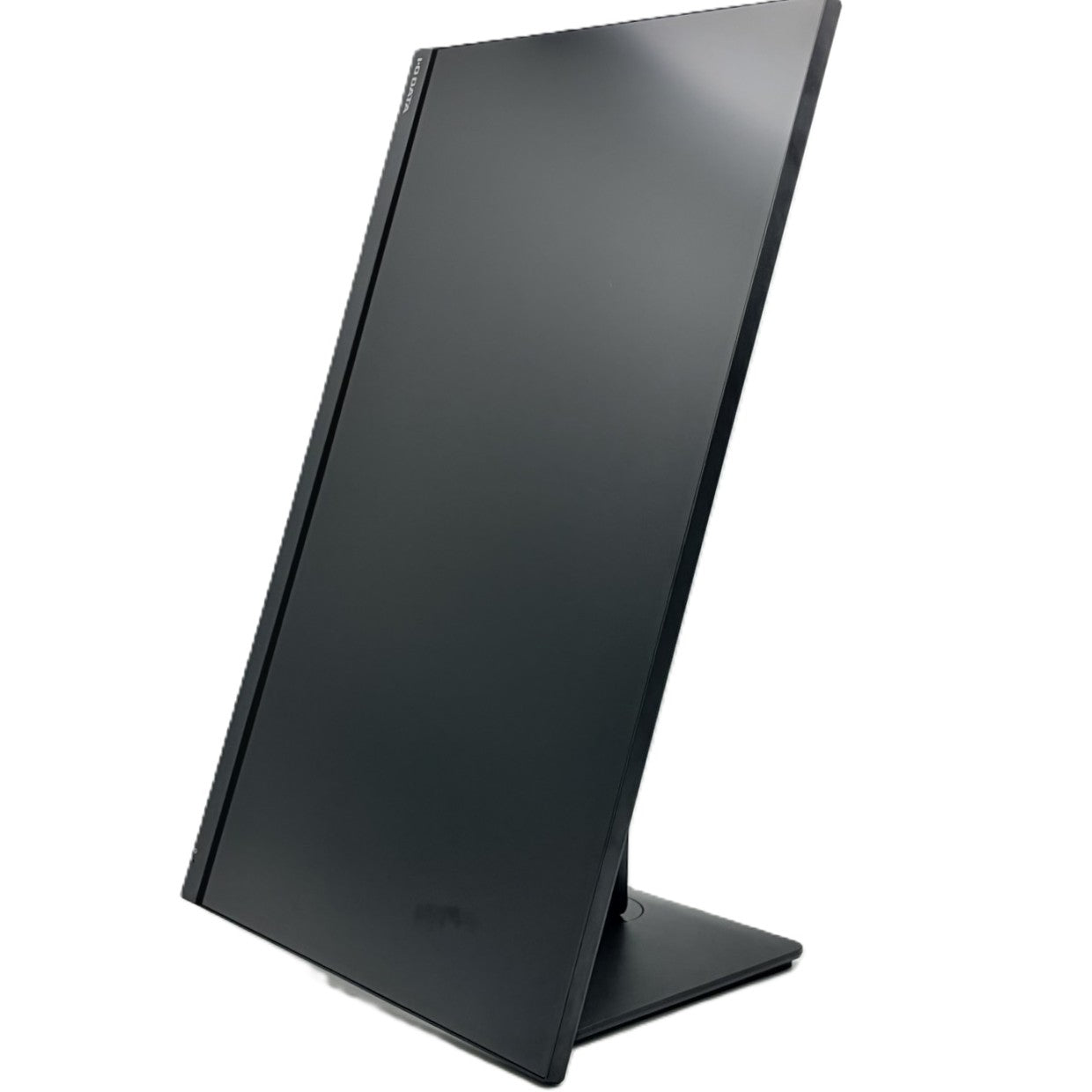 【中古モニター】27インチ メーカー I-O DATA 型番 CU271AB-F 入力端子 HDMI Displayport USBType-C 解像度 3840x2160 Aランク 中古 液晶 モニター PC ディスプレイ