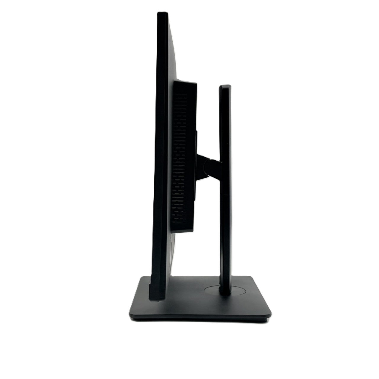 【中古モニター】27インチ メーカー I-O DATA 型番 CU271AB-F 入力端子 HDMI Displayport USBType-C 解像度 3840x2160 Aランク 中古 液晶 モニター PC ディスプレイ