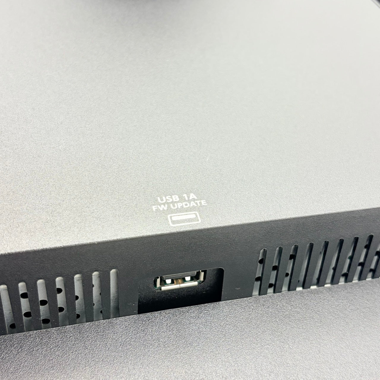IO DATA 27型 4K USB-C給電 新品交換品 CU271AB-F 【公式通販】
