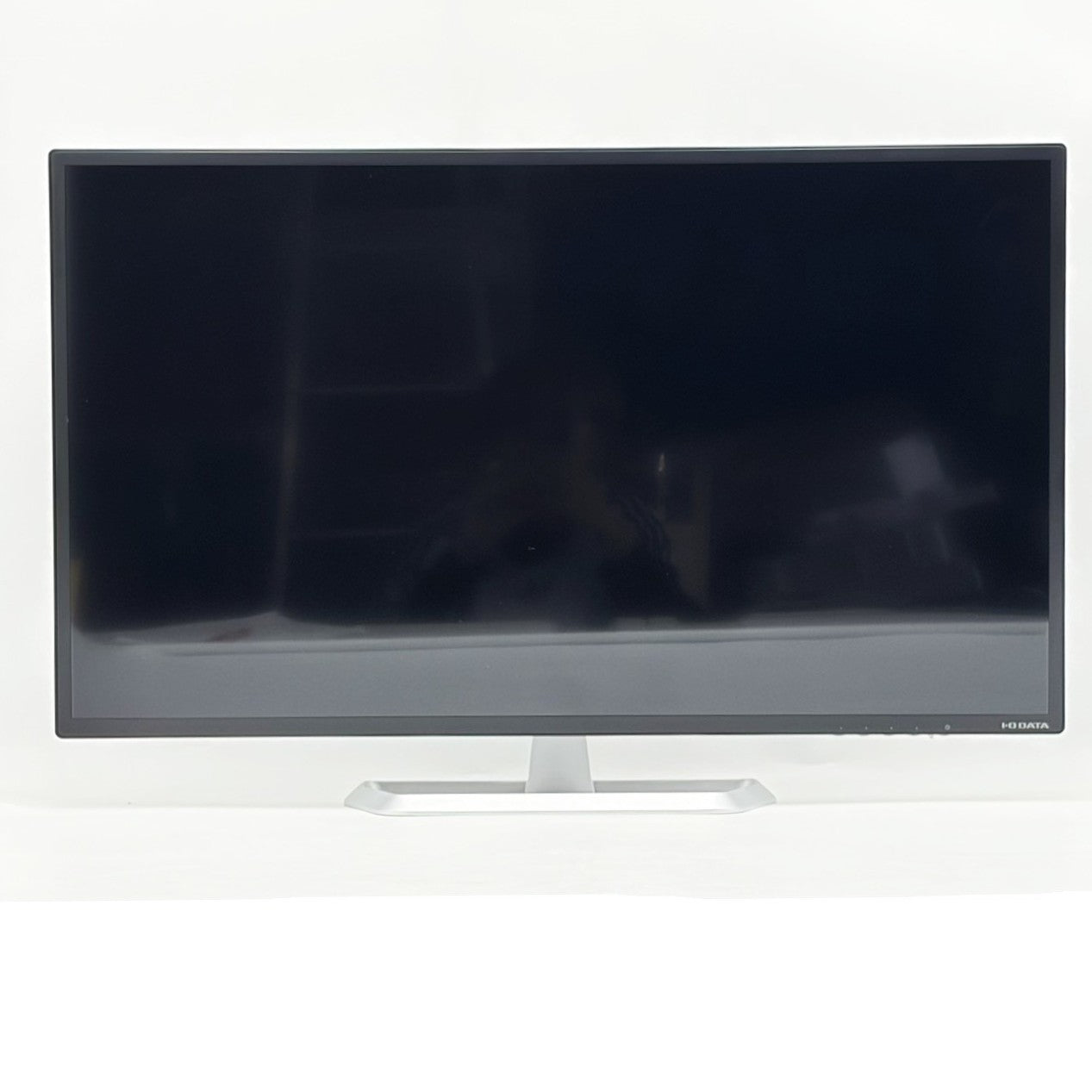 【中古モニター】31.5インチ メーカー I-O DATA 型番 EX-LD321DB-B2 入力端子 HDMI D-sub Displayport 解像度 1920x1080 Aランク 中古 液晶 モニター PC ディスプレイ
