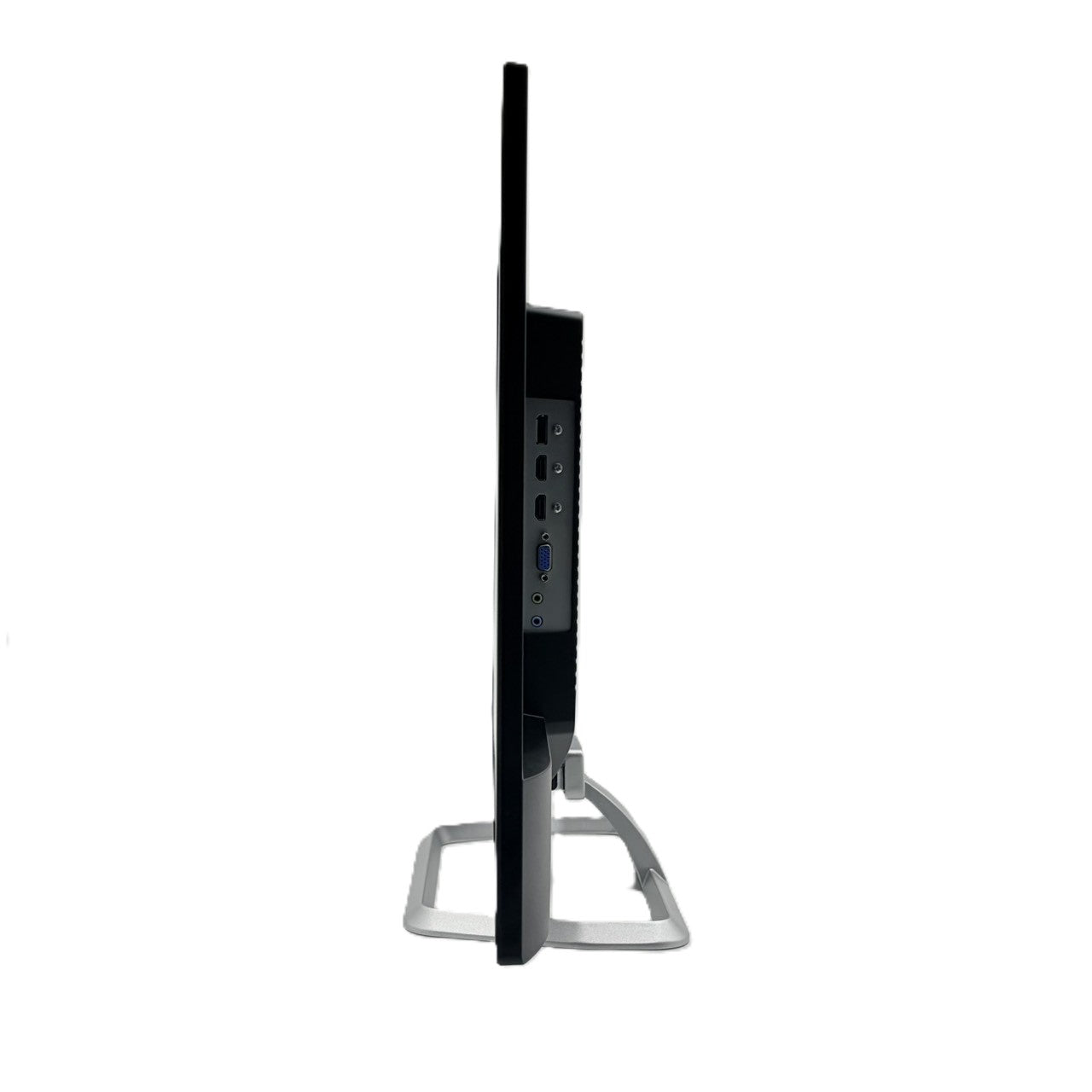 【中古モニター】31.5インチ メーカー I-O DATA 型番 EX-LD321DB-B2 入力端子 HDMI D-sub Displayport 解像度 1920x1080 Aランク 中古 液晶 モニター PC ディスプレイ